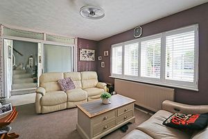 Living Room- click for photo gallery